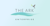 The Ark Enterprise Logotype