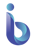 Interest Bud Solutions Private Limited Logo