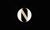Optinova Digital Logotype