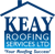 Keay Roofing Services Ltd Logotype