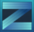 ZoZi Nexus GmbH Logotype