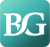 Binarygrace Logo