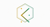 Kovrin Software Solutions Logotype