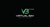 VB Systems Logotype