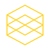 Alerve Logotype