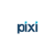 Pixi Creative Logo
