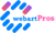 webartPros Logotype