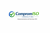 CompromISO consulting Logotype