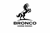Bronco Horse Riding of Jackson Hole Logotype