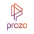 Prozo Logo