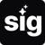 subsig Logotype