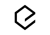 Enki Product Development Logotype