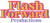 Flash Forward Logotype