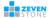 Zevenstone Logotype