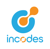 Incodes Lab Logotype