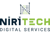 Niritech Digital Services Limited Logo
