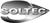 Soltec Inc. Logo
