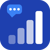 Insightios Logo