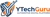 YTechGuru Logotype