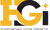 HGI Australia Logo