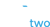 Cleartwo Logo