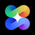 Skyfynd Logotype