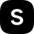 Systra Studios Logotype