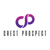 Crest Prospect Logotype