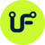 Limeflow. Logotype