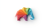 Forenly AI - The Skill Layer for Humanoids Logotype