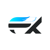 Faltec X Logotype