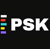 PSK Solution Logotype