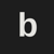 Brandmax Logotype