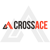 Crossace PVT LTD Logotype