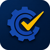 CertifyNow Logotype