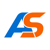 Arifsoft Technologies Logotype