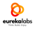 Eureka Labs Logo