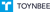 Toynbee Associates Logotype