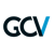 GCV Logotype