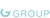 Serios Group Logotype