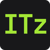 ITzWorking Logotype