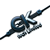 CK Tech Limited Logo
