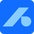 ActiveSet Logotype