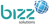 Bizz Solutions PLC Logo