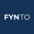 FYNTO Logotype