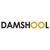 Damshool LLP Logotype