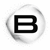Basarada Logotype