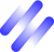 Origination Logotype