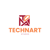 Technart Studio Logotype