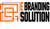 E Branding Solution LLC Logo